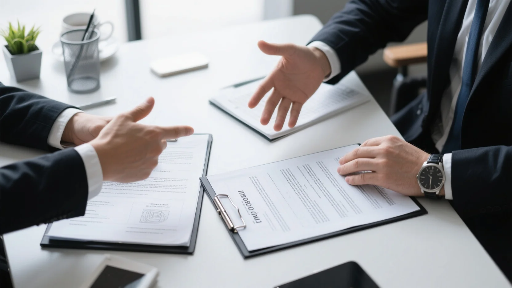 Mastering IP Licensing Negotiation, Technology Transfer, and Related Agreements: A Comprehensive Guide