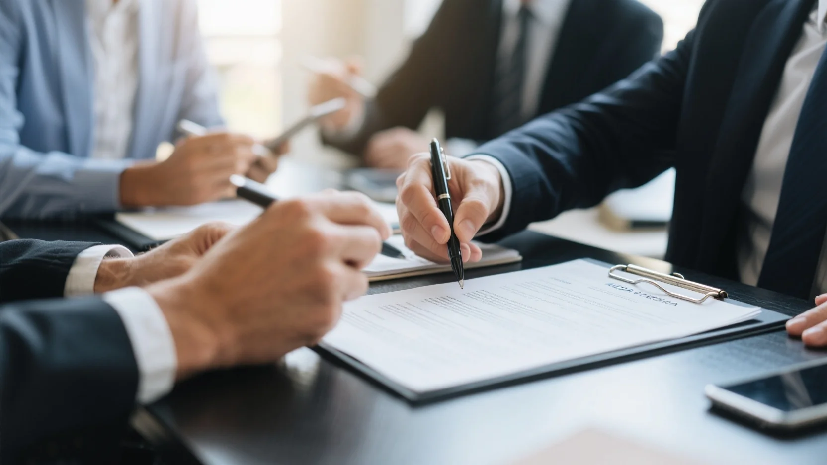 Comprehensive Guide to Stock Option Plan Design, 409A Valuation, and Employee Equity Tax Counseling