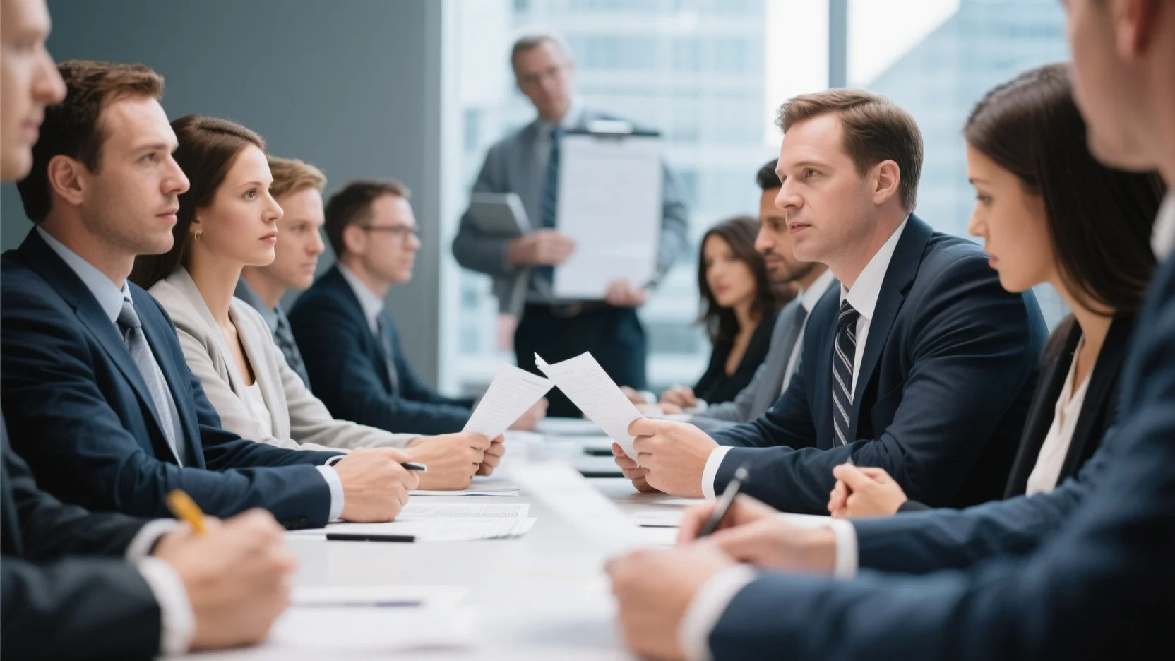 Comprehensive Guide to Regulatory Investigations Defense, FCPA Compliance Setup, and Self – Reporting Strategies