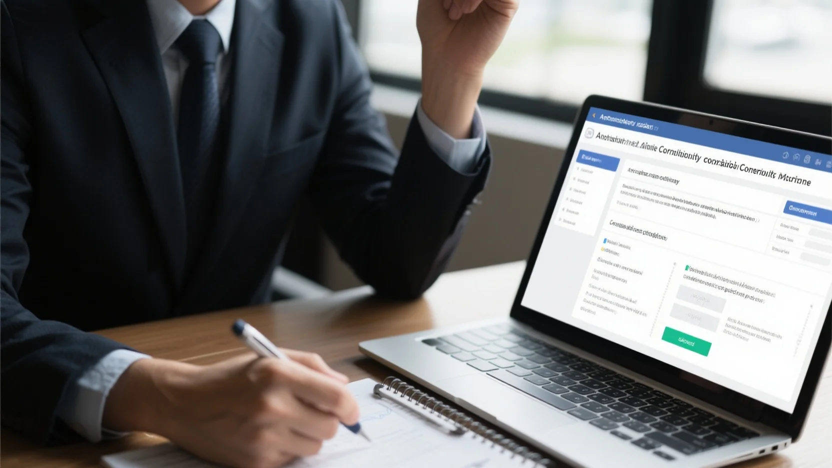 Comprehensive Guide to Antibribery Compliance: Programs, Policy Drafting, Due Diligence, Training, and Investigation Protocols