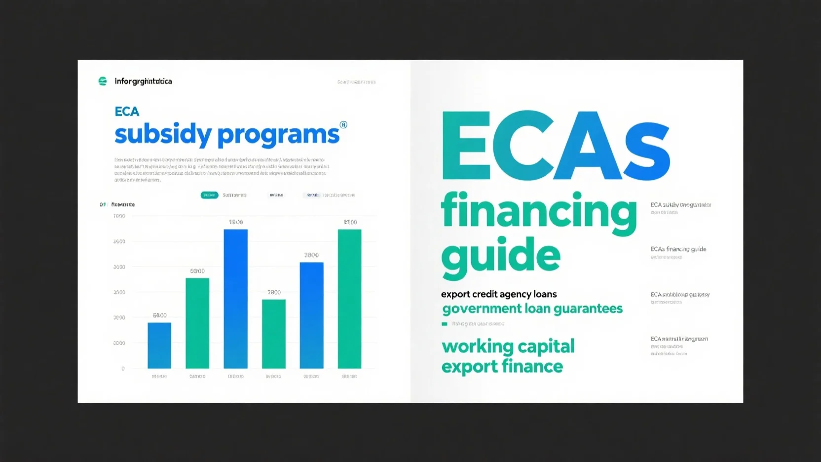 Business Financing and Investment Strategies