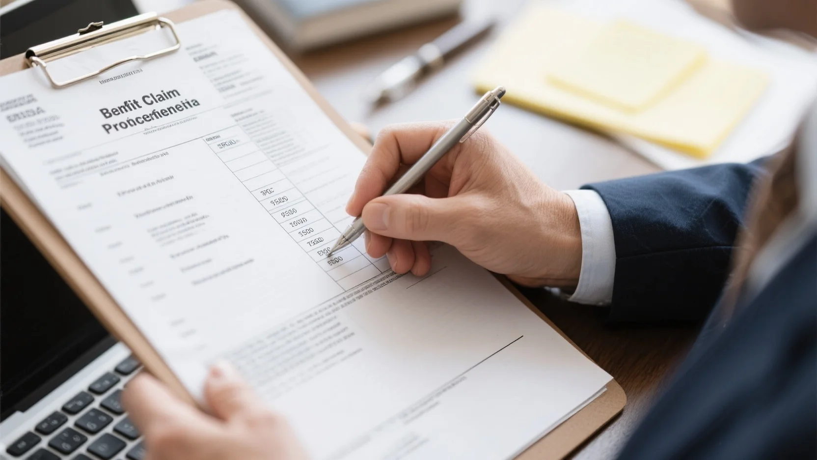Taxation and Regulatory Compliance