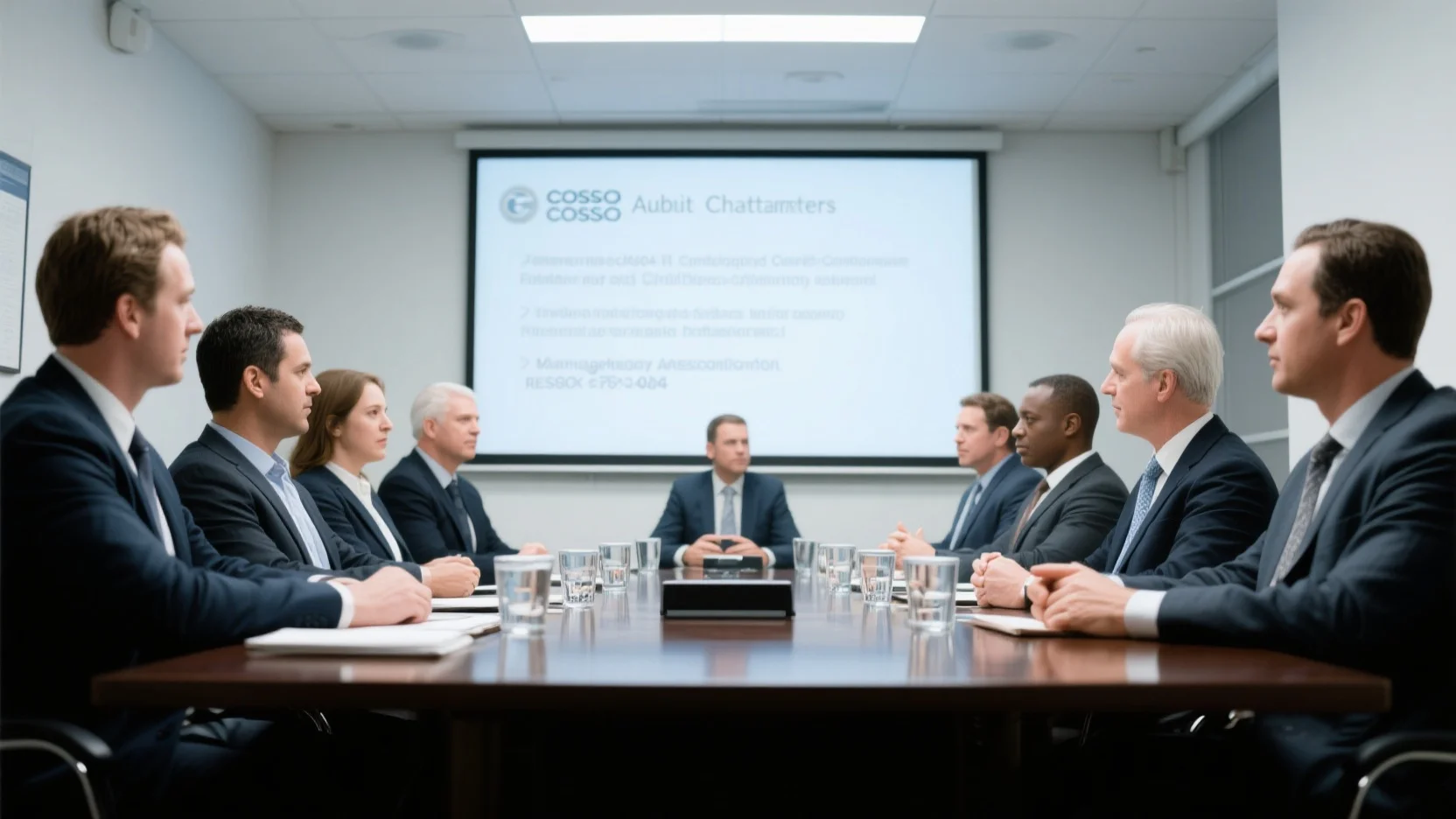 Taxation and Regulatory Compliance