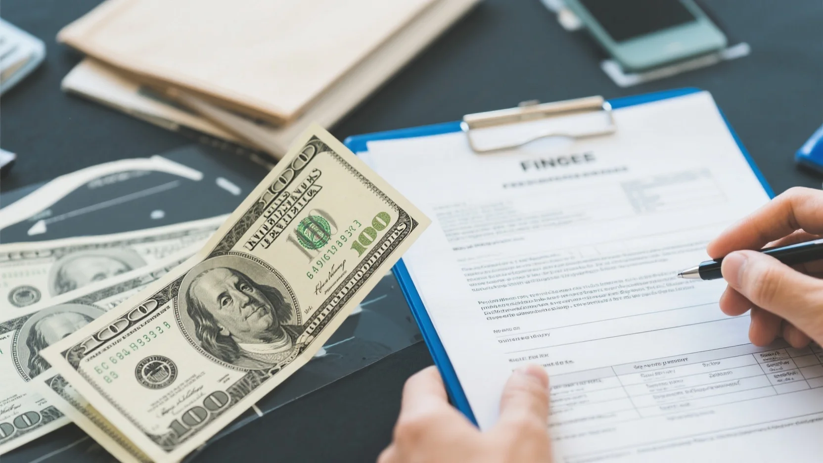 Taxation and Regulatory Compliance