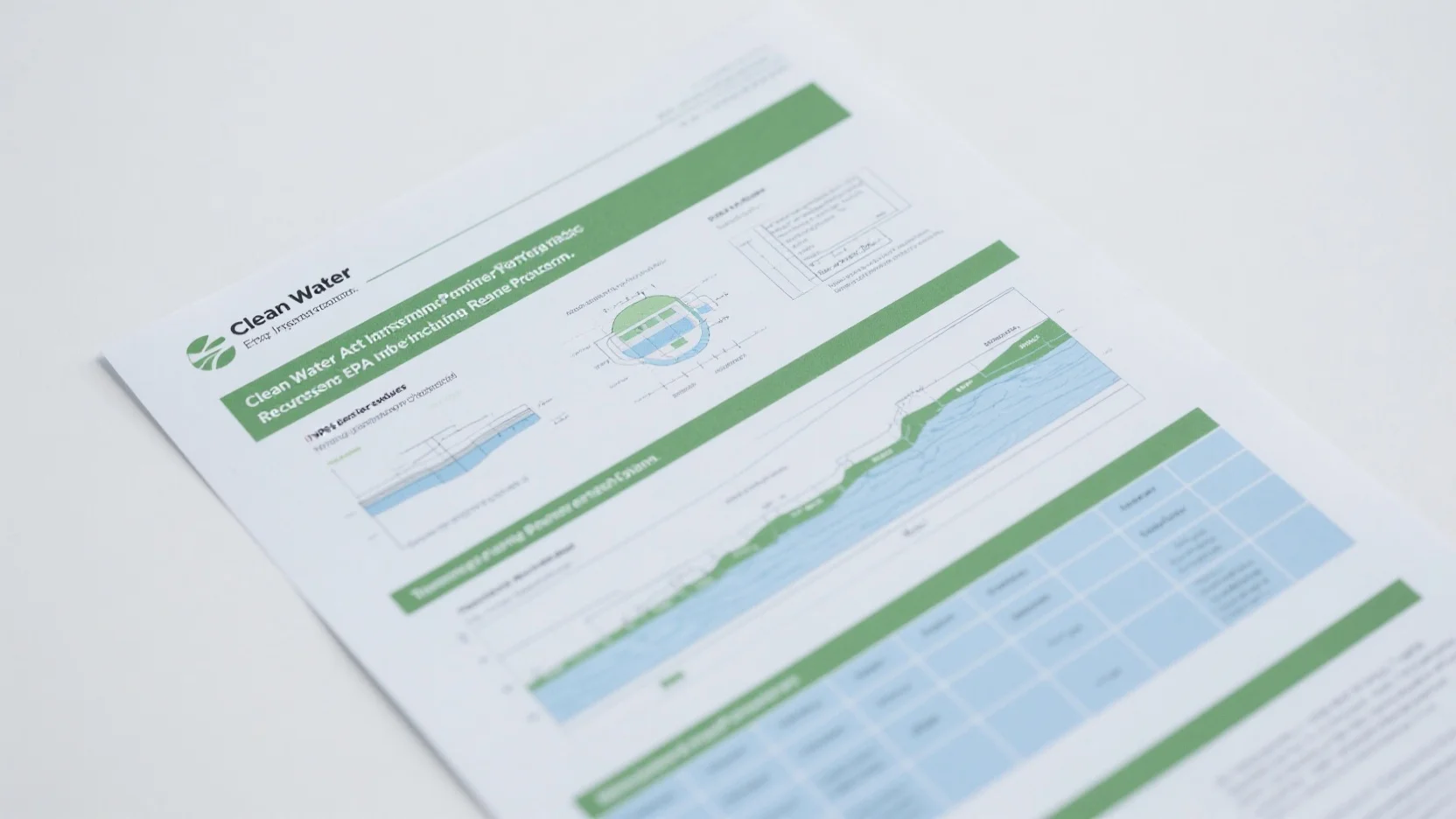 Taxation and Regulatory Compliance