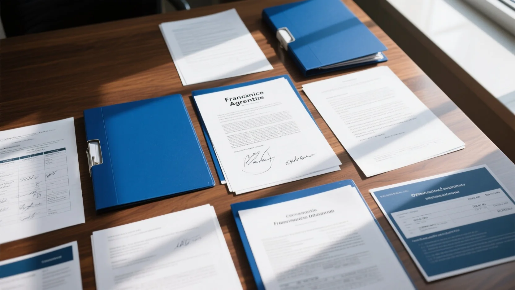 Comprehensive Guide to Franchise Agreement Structuring, Royalty Models, Territorial Rights, Disclosure Compliance & Operational Manual Review