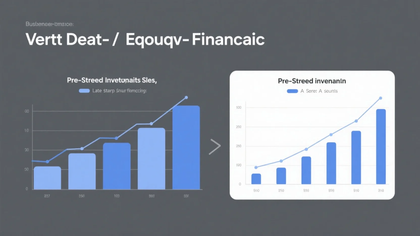 Business Financing and Investment Strategies