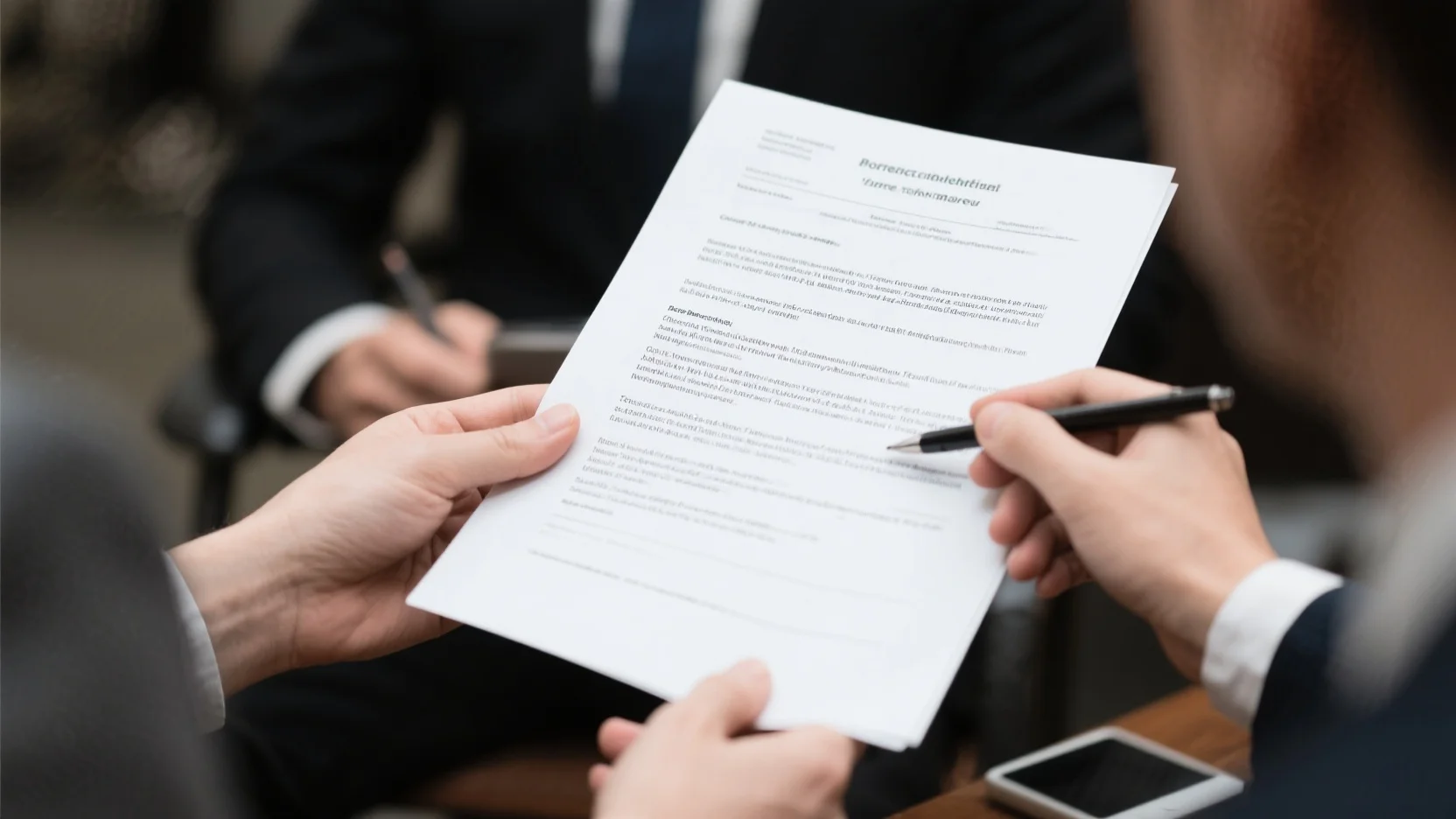 Mastering Commercial Contract Risk: Boilerplate Negotiation, Force Majeure Drafting, Termination Rights & Liability Cap Structuring