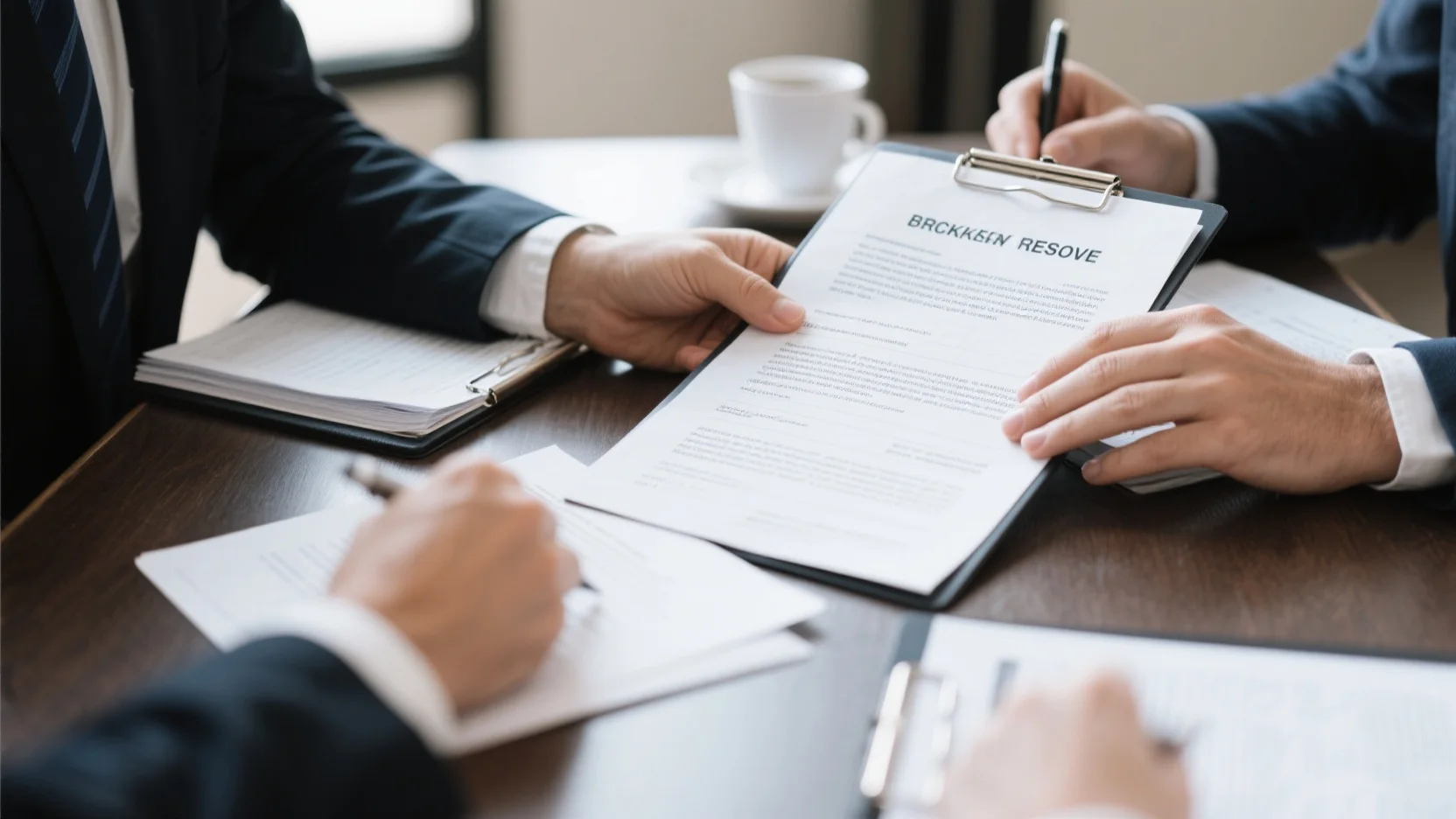 Comprehensive Guide to Bankruptcy Rescue: From DIP Financing to Exit Strategies