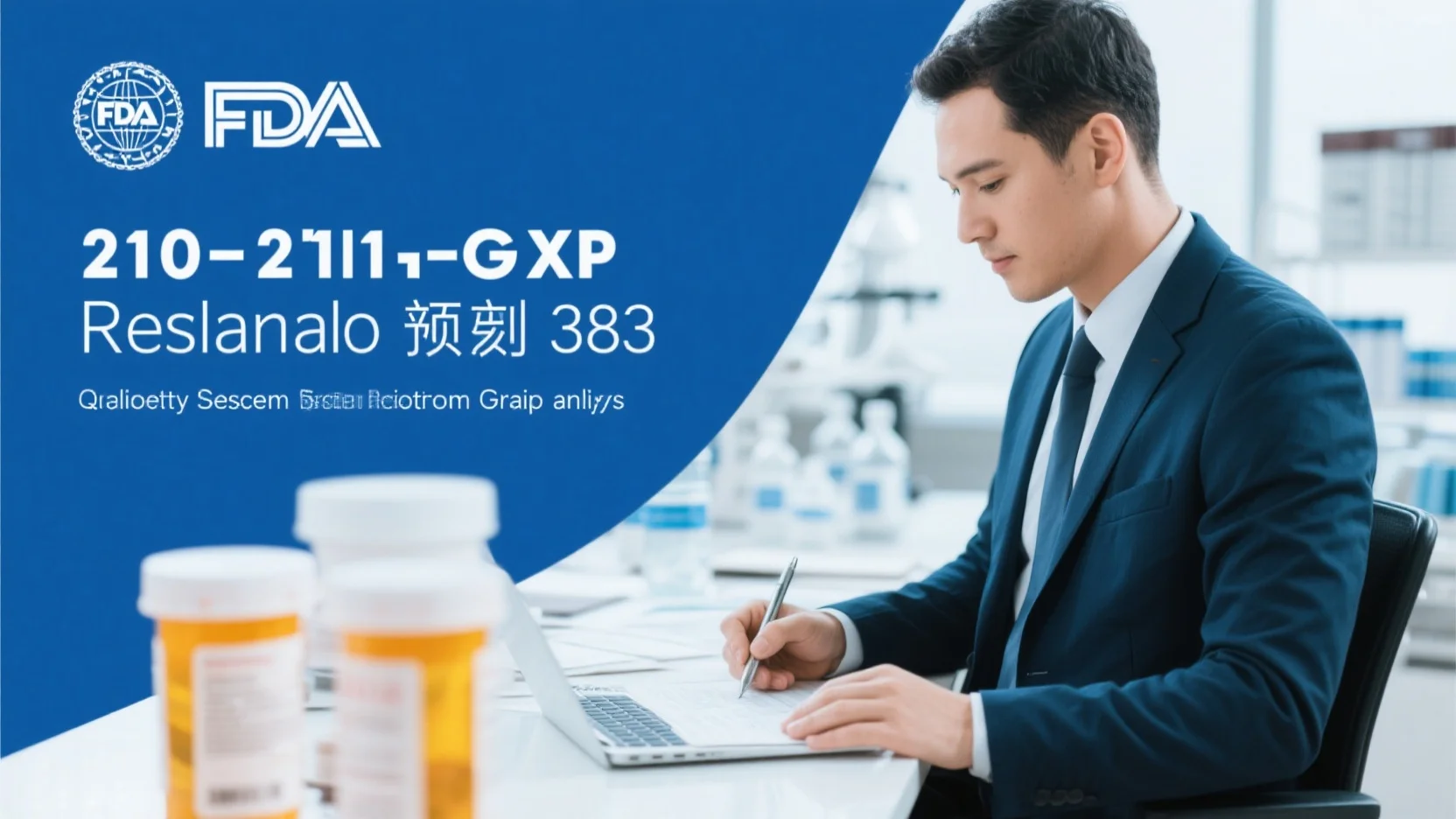 Taxation and Regulatory Compliance