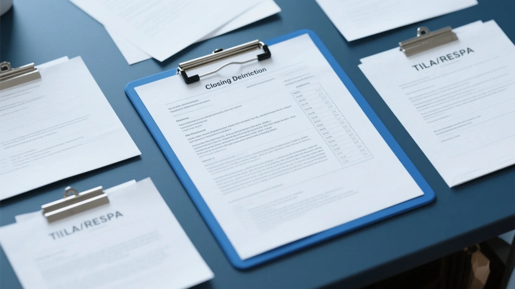Taxation and Regulatory Compliance