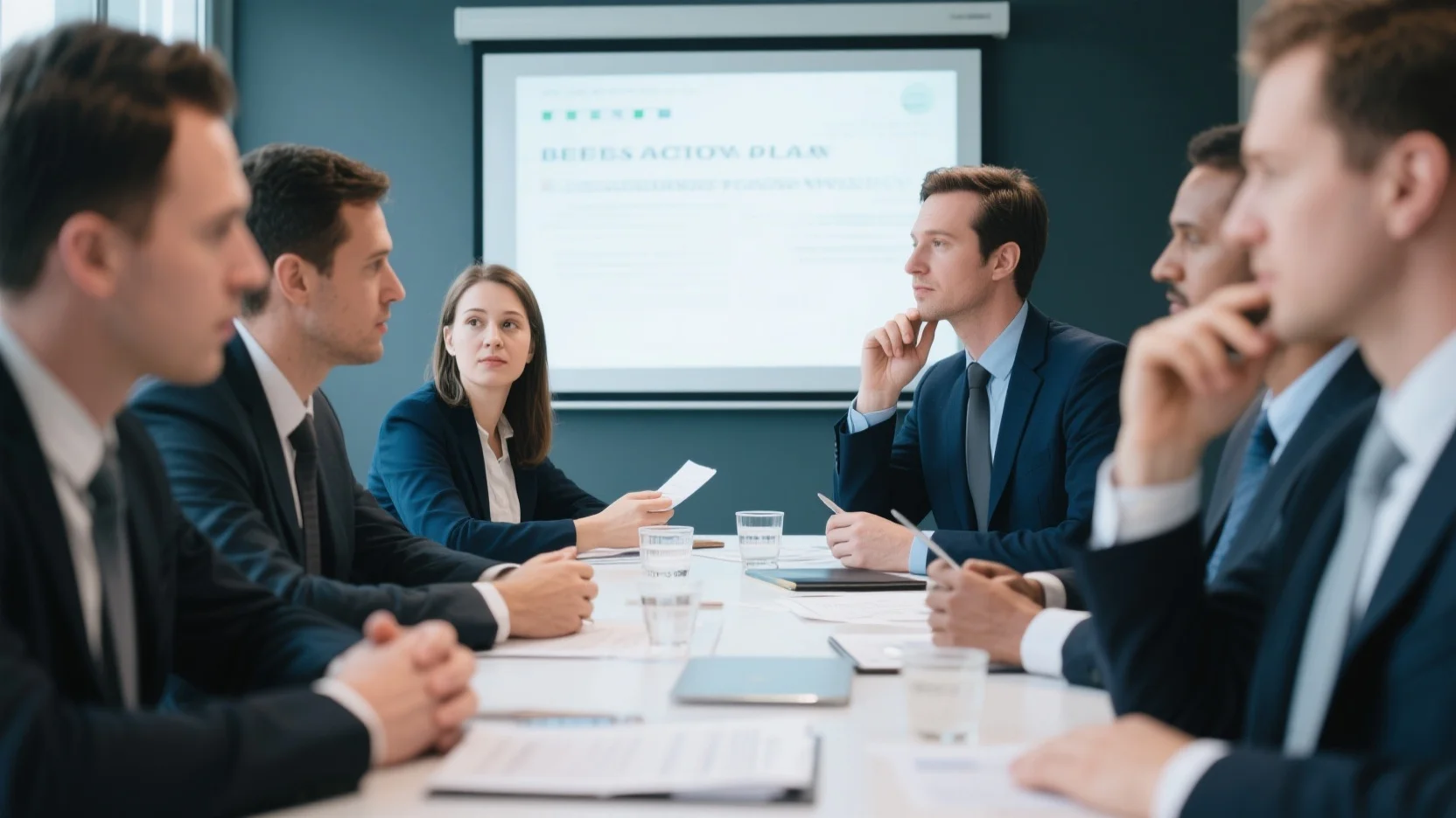 Taxation and Regulatory Compliance