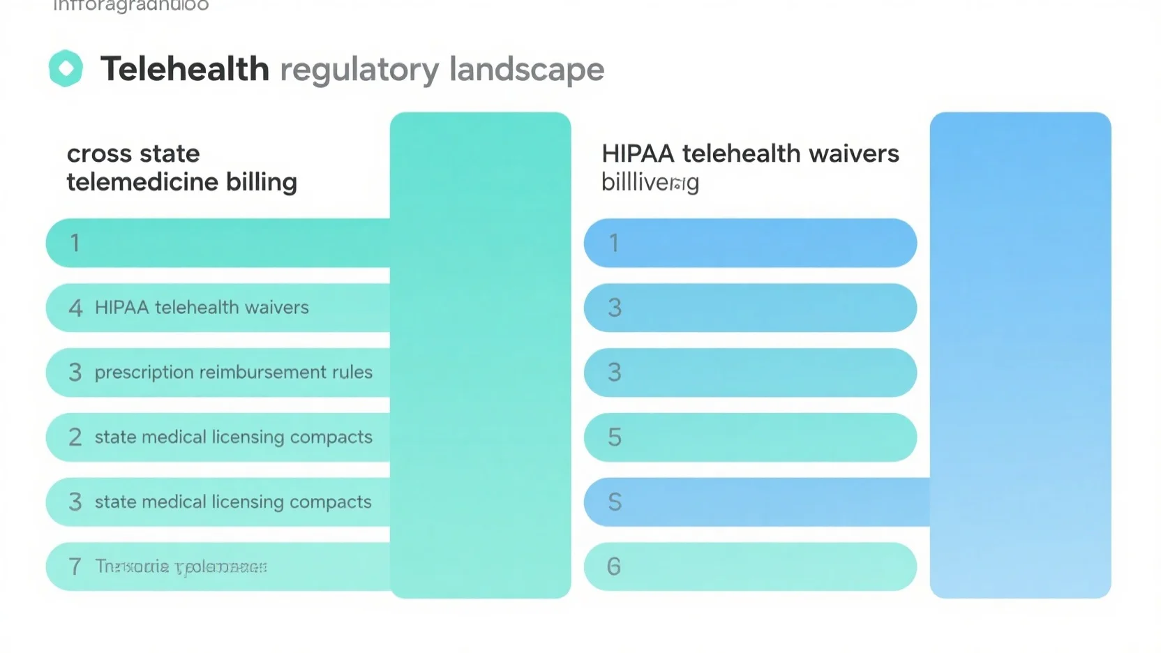 Taxation and Regulatory Compliance