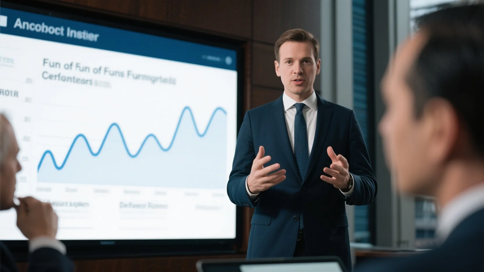 Mastering Hedge Fund Seed Capital: Structure, Pitching, Thresholds, and Lockup Strategies