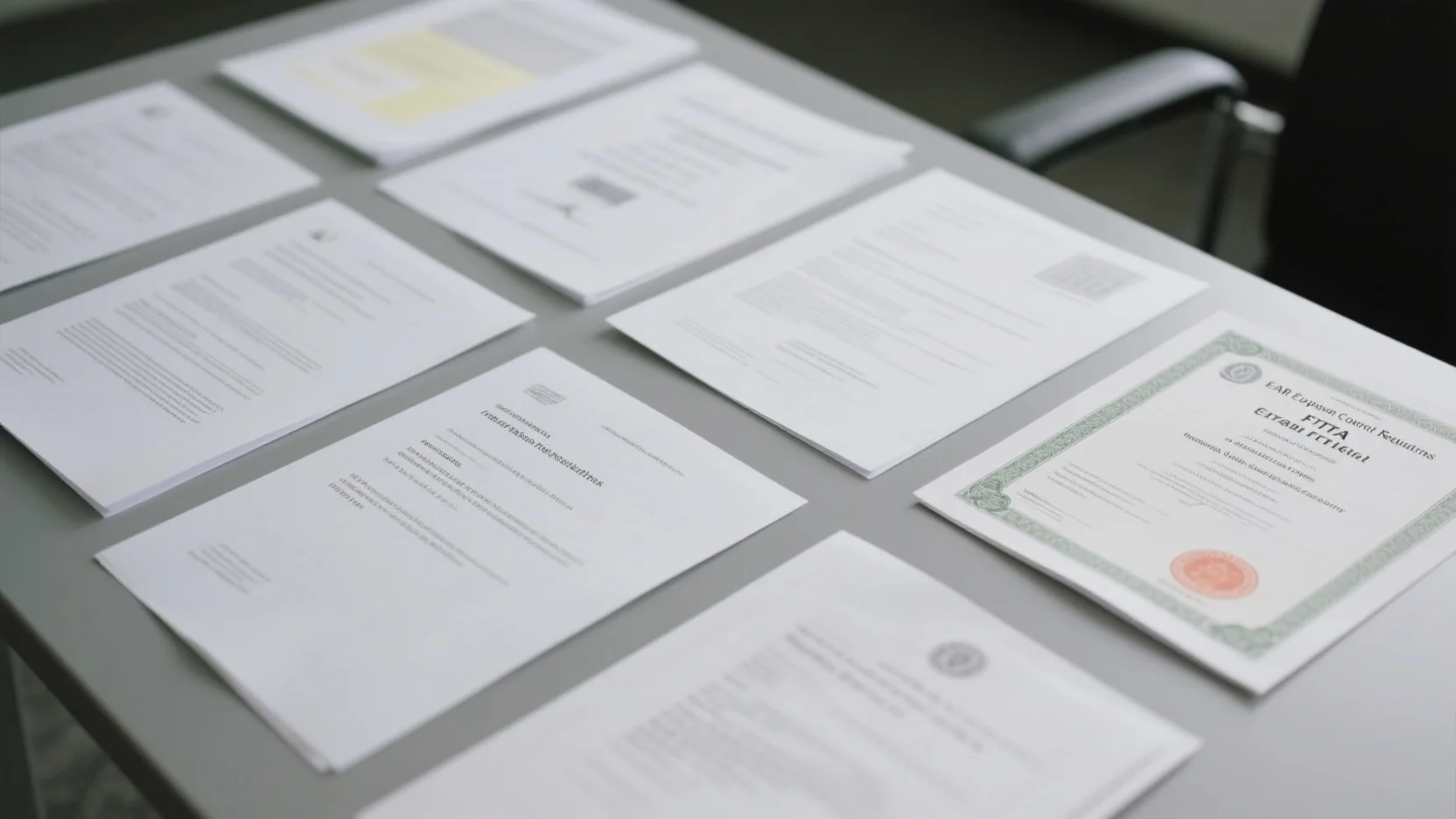 Corporate Legal Services