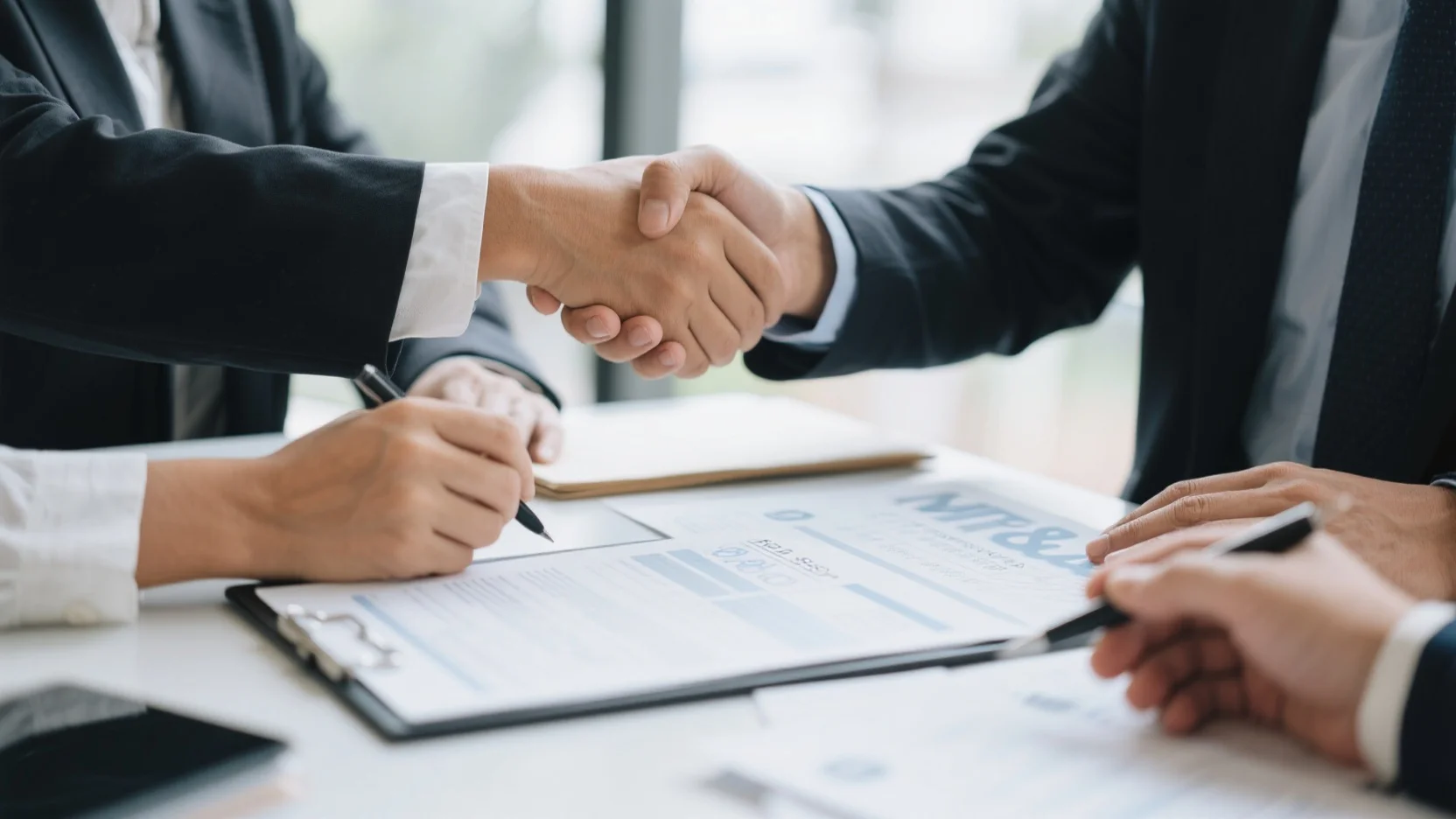 Comprehensive Guide: M&A Due Diligence, Target Risk Assessment, Deal Docs, SPA Tactics & Representations Warranties Insurance