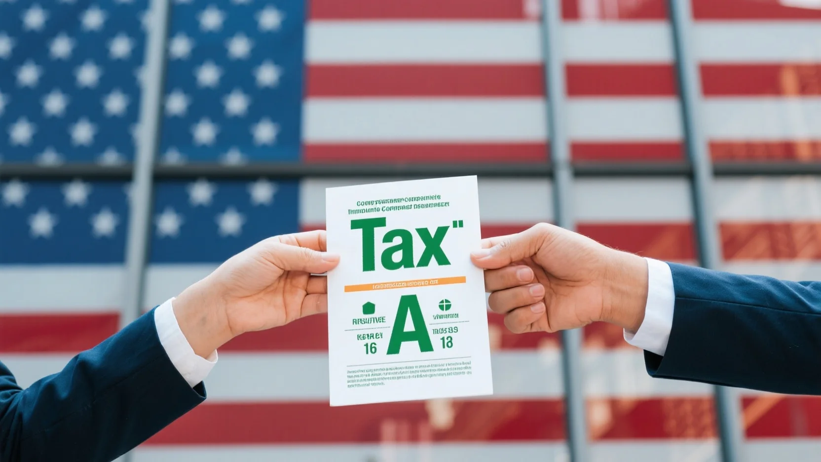 Negotiation Strategies for Resolving Tax Disputes Between Corporations and Tax Authorities