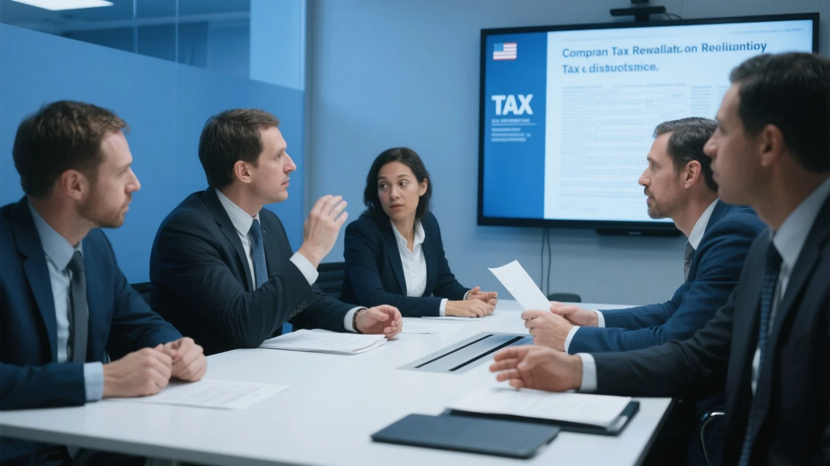Leveraging Technology and Innovation in Negotiations