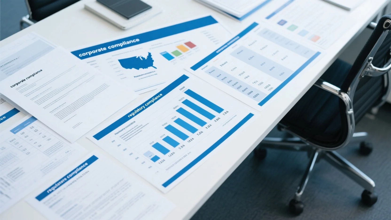 Tax Policies and Their Impact on Migration