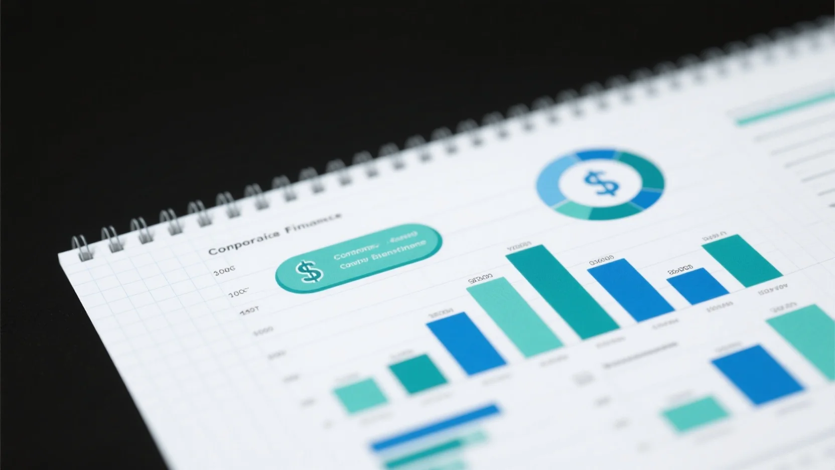 Cash Flow Management Strategies in Business Financing