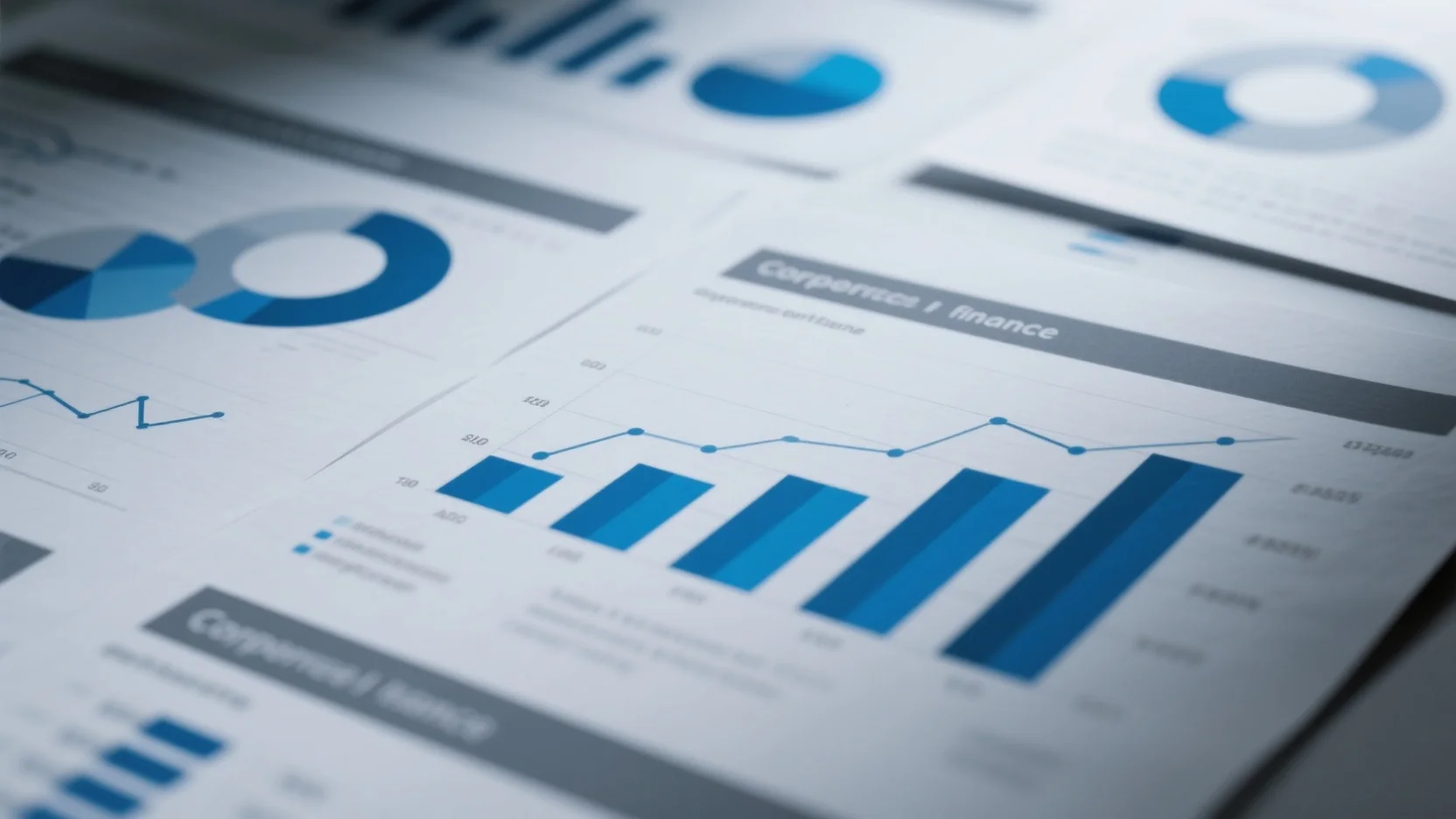 Actionable Cash Flow Management Strategies