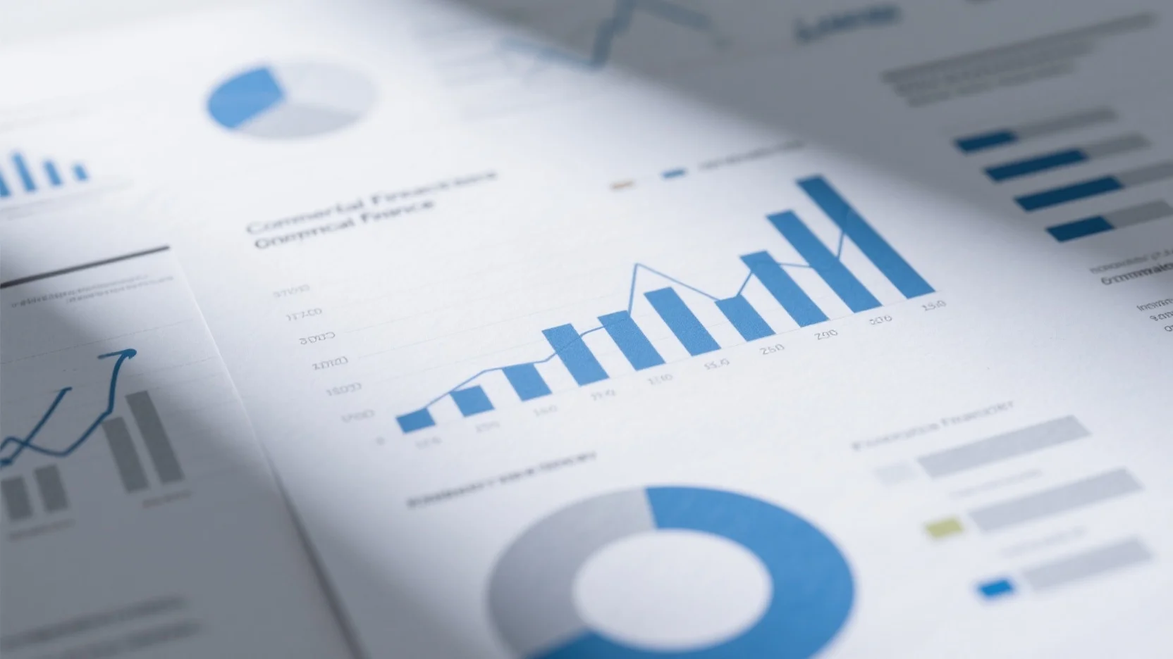 Lessons Learned from Case Studies