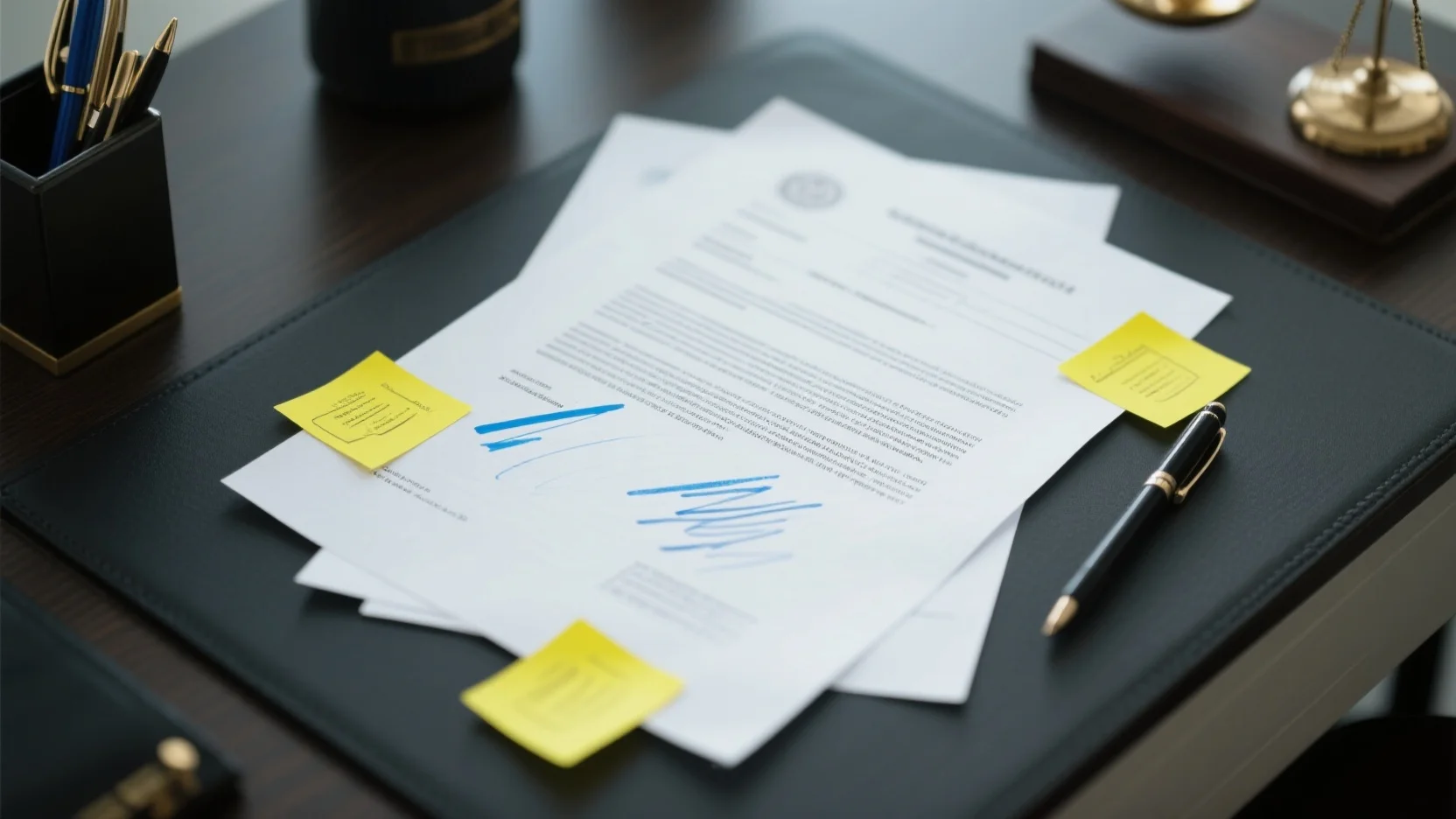 How Contract Templates Fit into the Contract Lifecycle