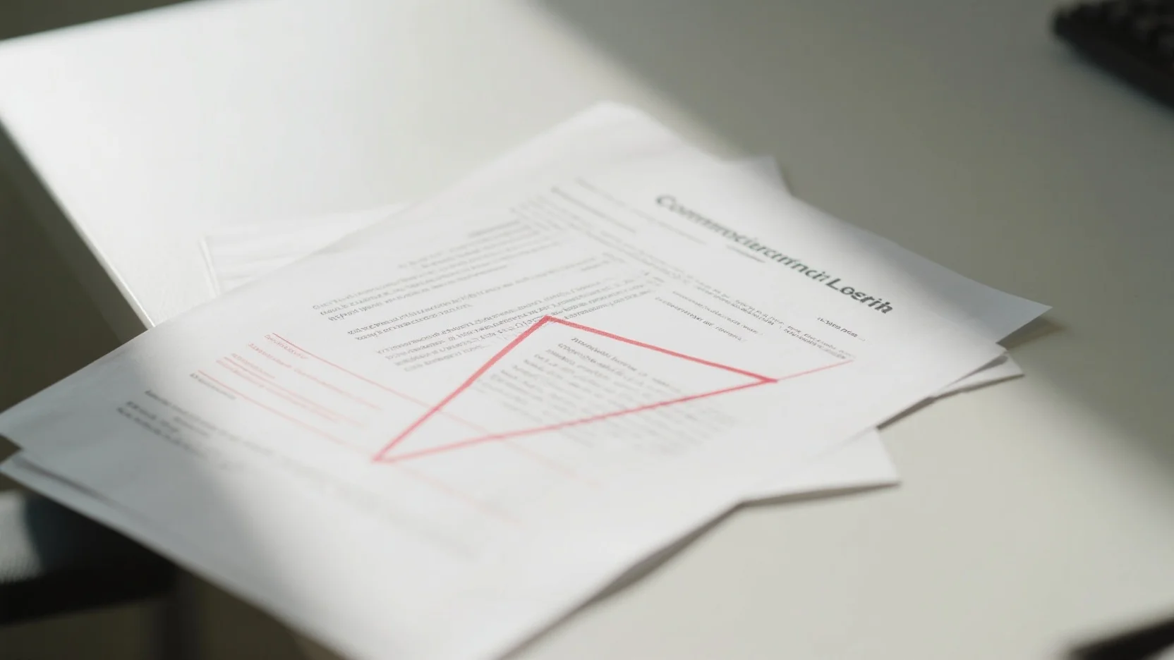 Preventive Contract Strategies for E-commerce