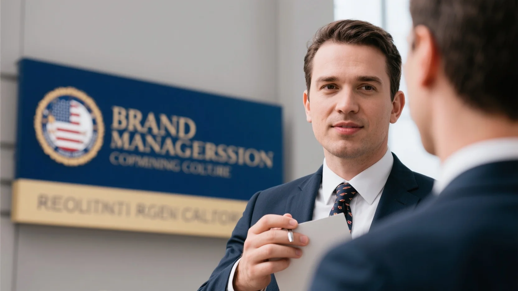 How Culture of Compliance Impacts Corporate Brand Image