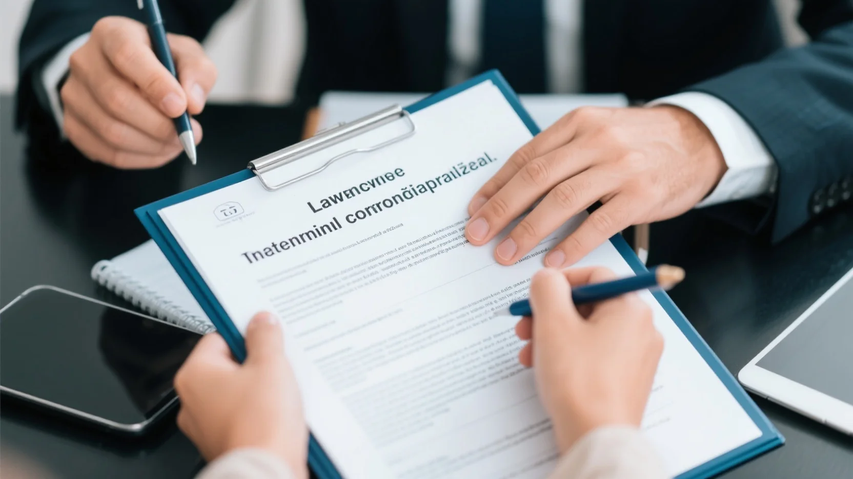 Challenges in Drafting and Translating Multilingual Clauses