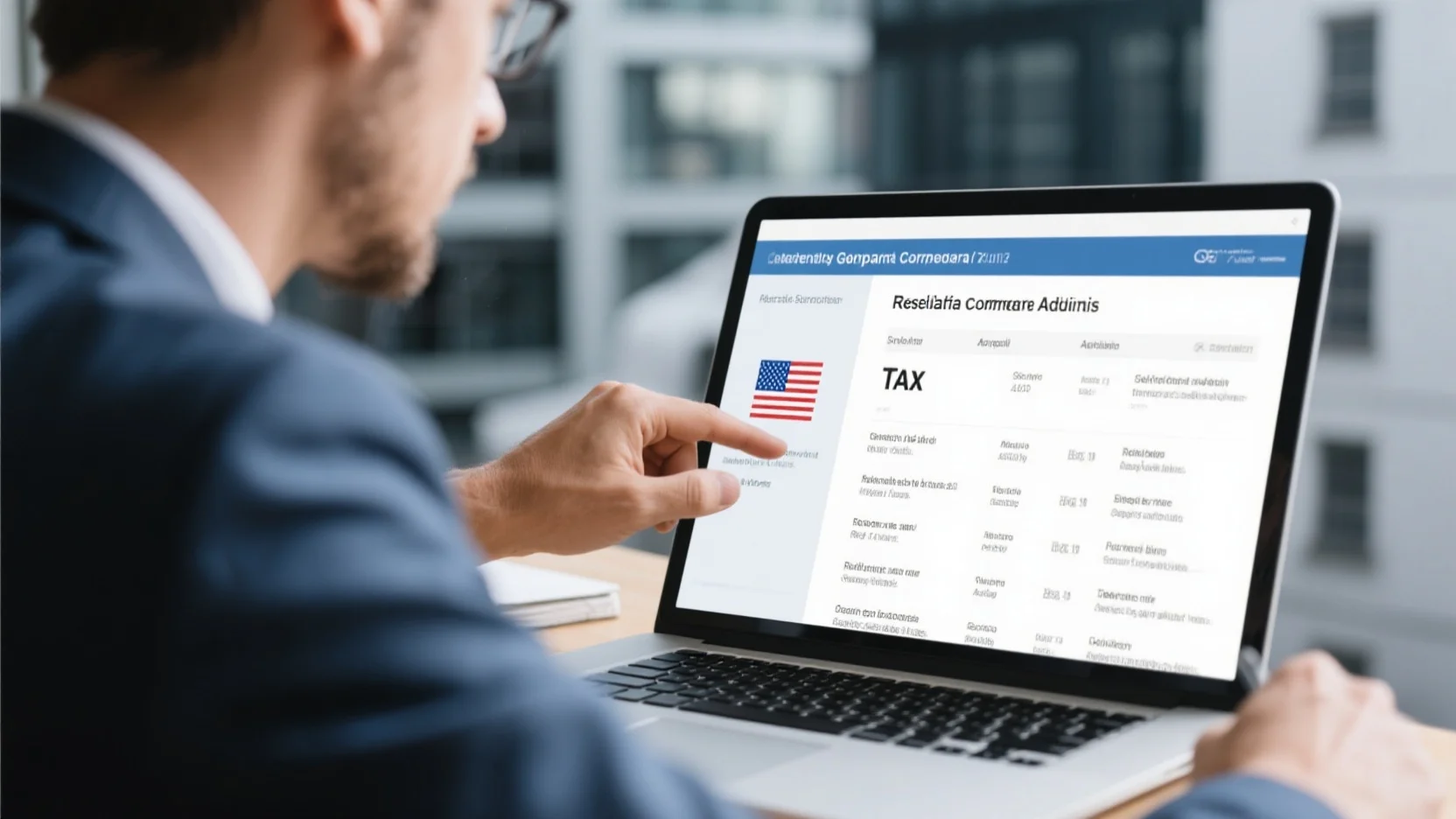 How to Establish an Effective Internal Audit System for Compliance