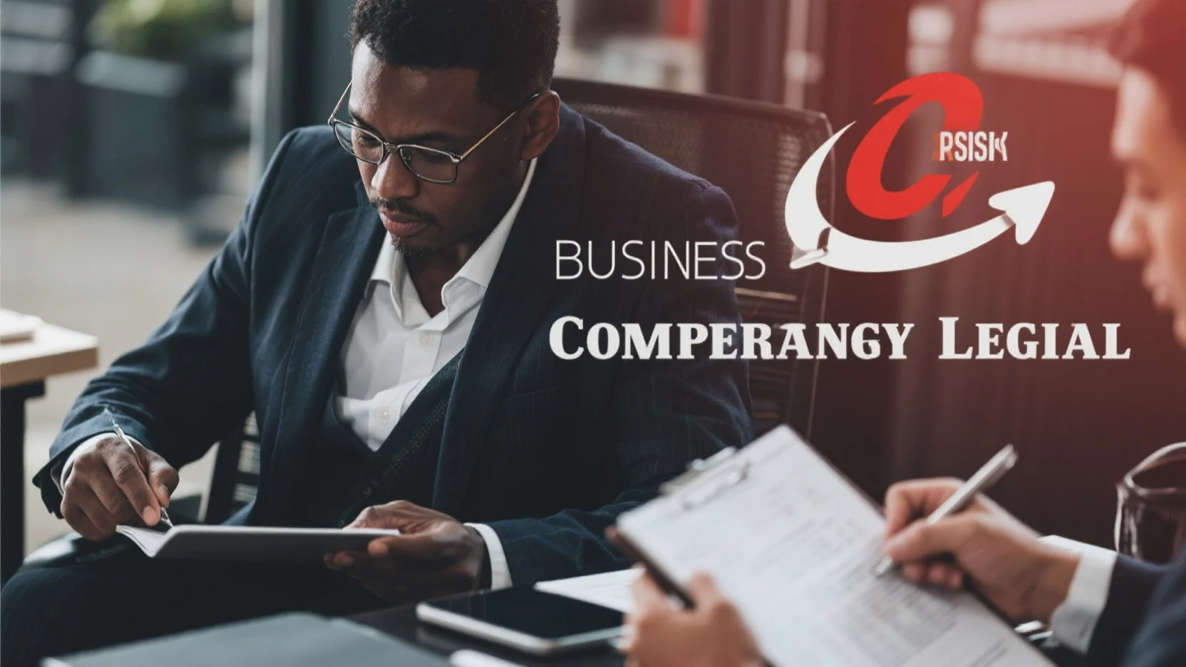 Key Elements of a Corporate Legal Crisis Management Plan