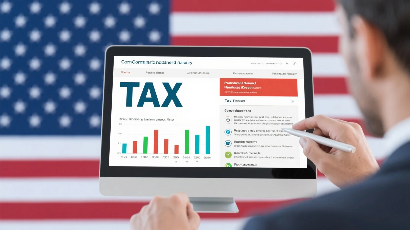 Common Tax Risks and Challenges
