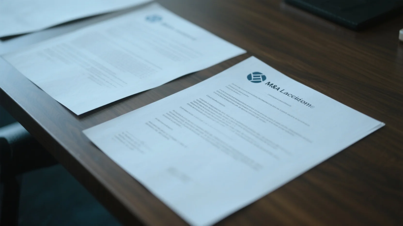 Contract Integration Issues in Corporate Acquisitions and Their Solutions