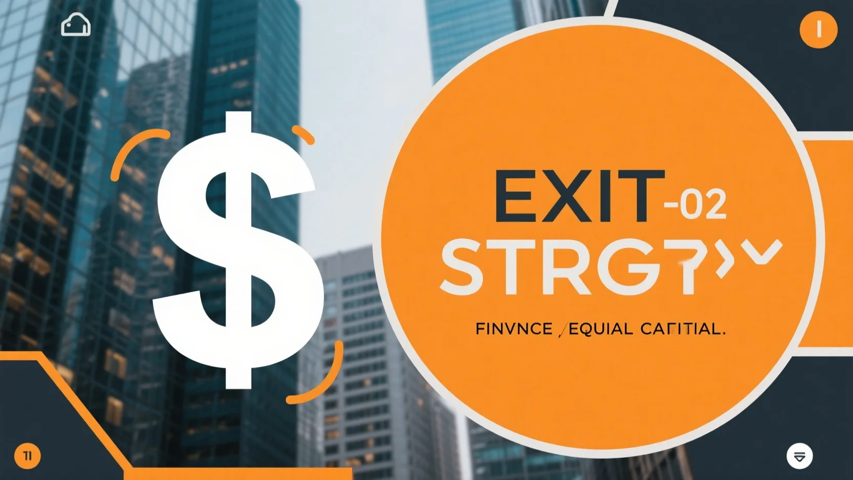 Exit Strategies in Venture Capital_ Paths to Achieving Investment Returns
