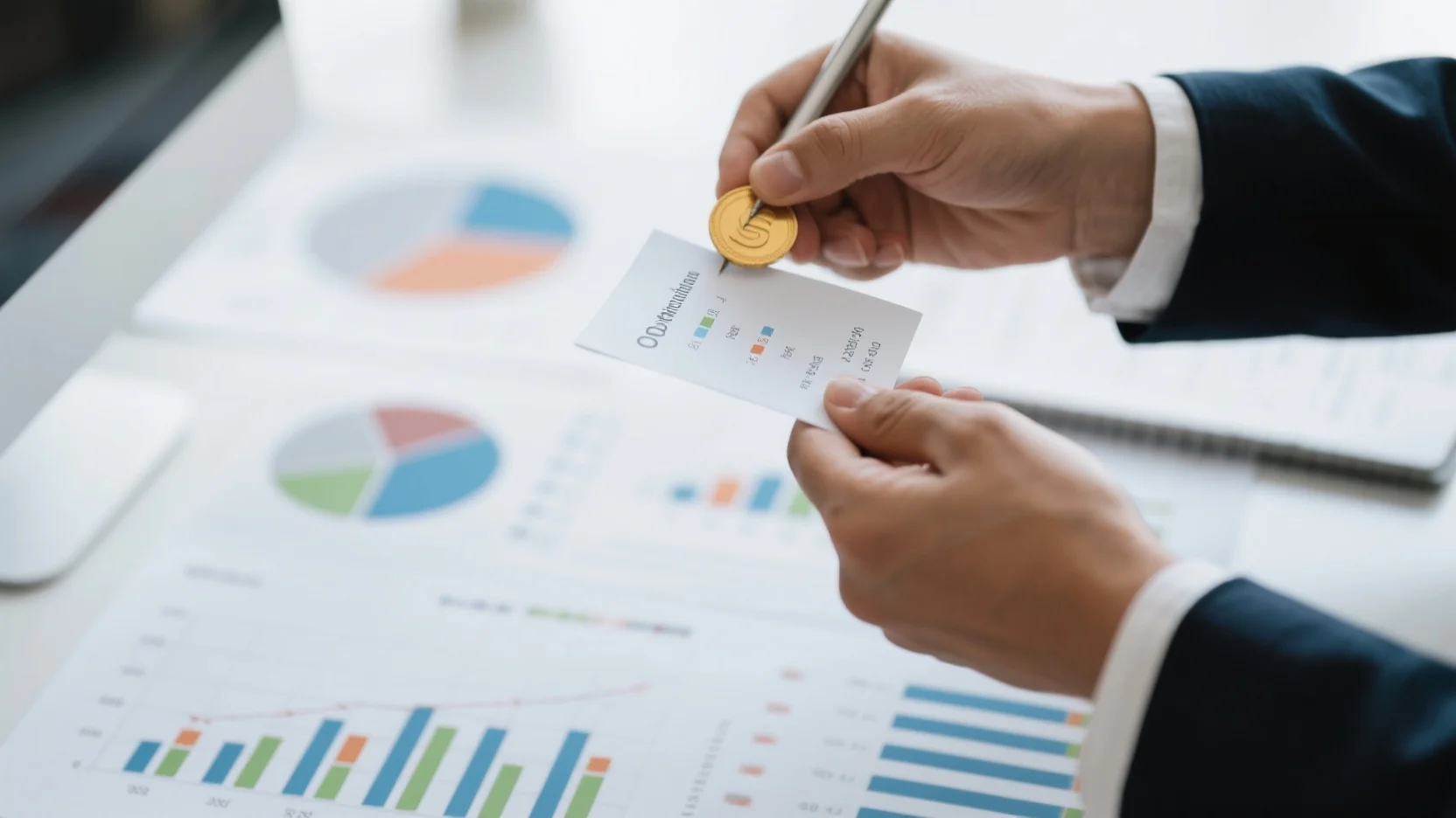 An Analysis of Credit Evaluation Models for Business Loans