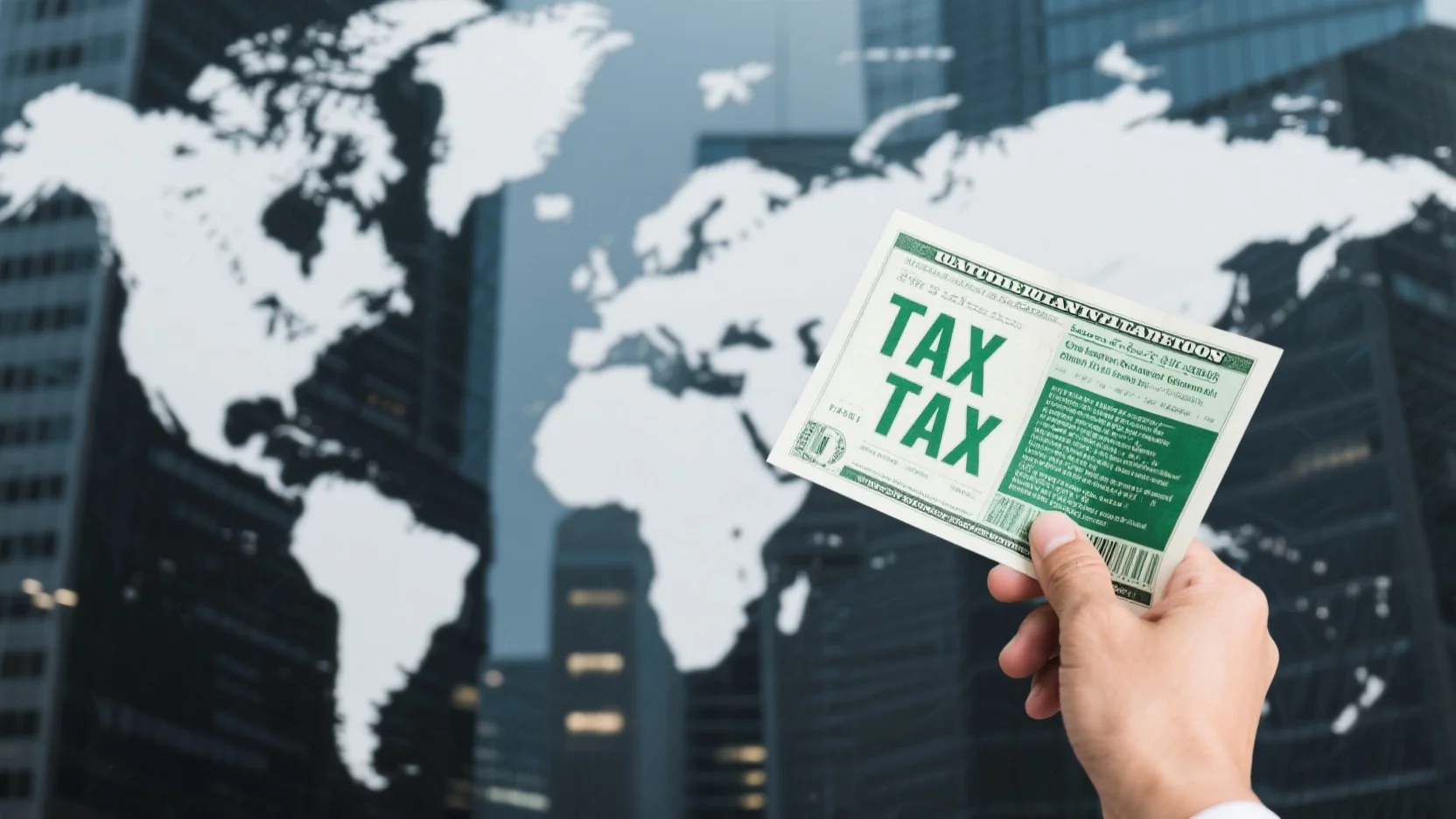 Practical Guide to Developing Long-Term Financing Strategy