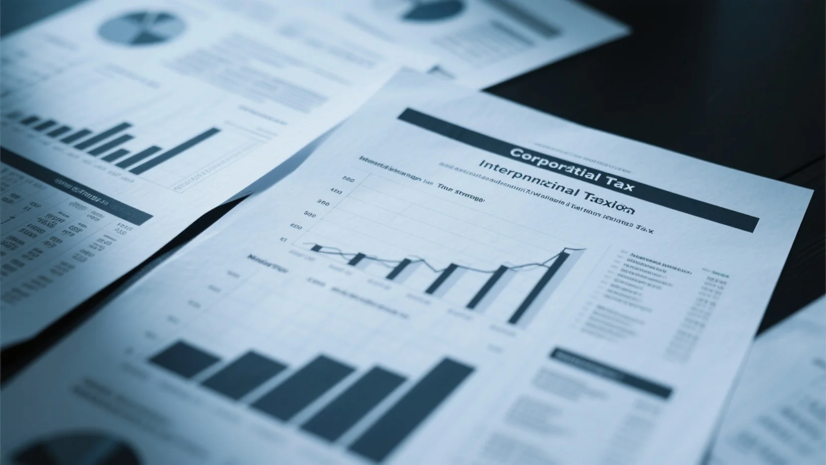 Identify and Evaluate Funding Options
