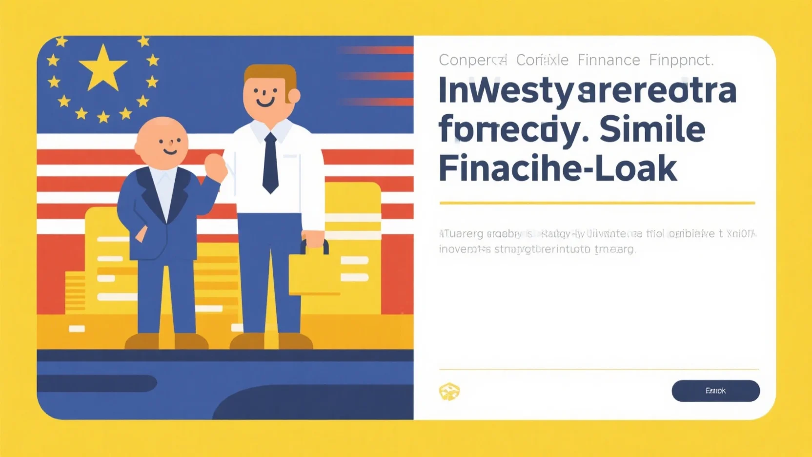 Financing Challenges for SMEs and an Overview of Government Support Policies