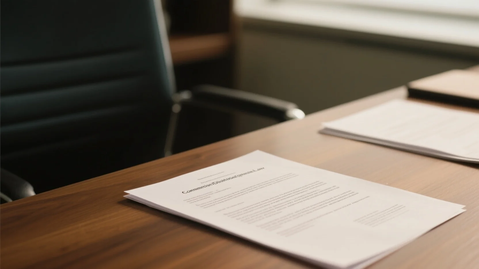 How to Draft Effective Distribution Agreements_ An Analysis of Business Models