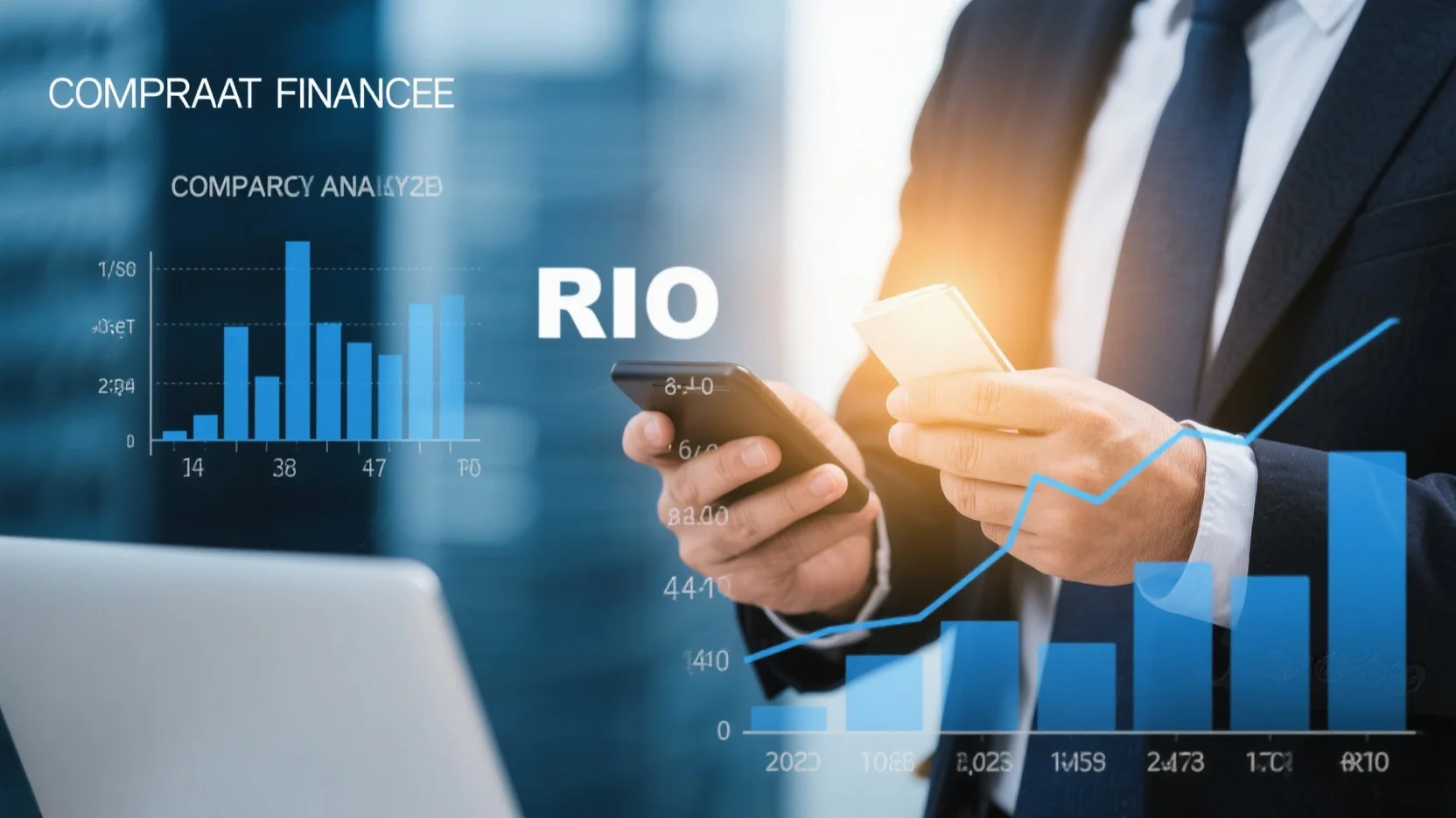 Limitations and Strategies to Maximize ROI