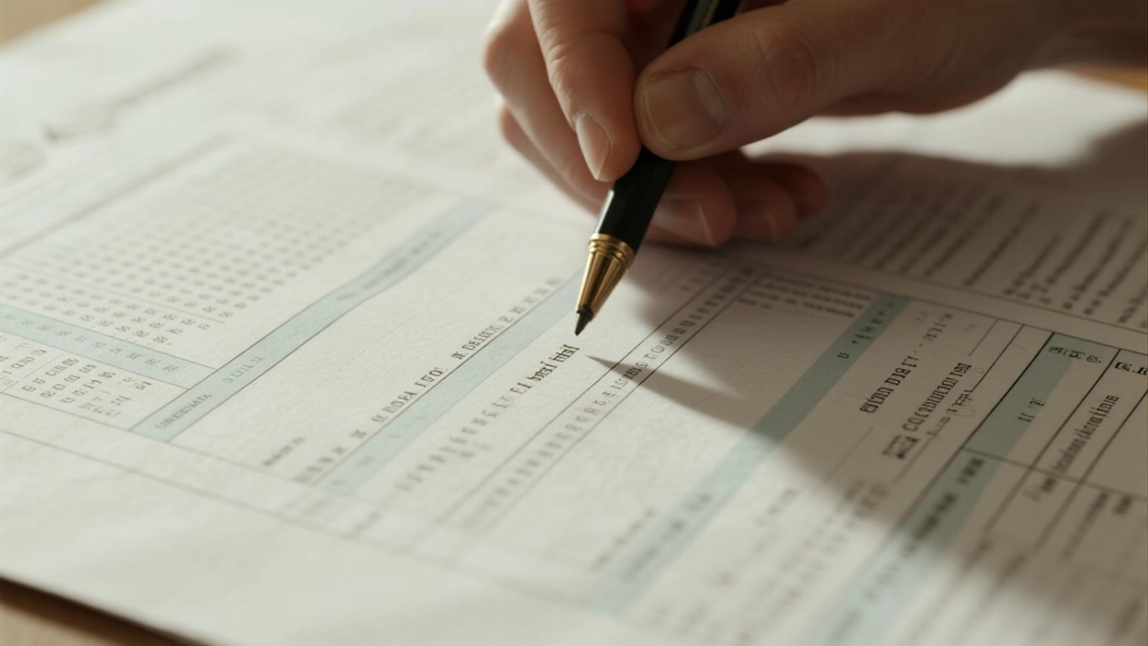 Corporate Legal Services