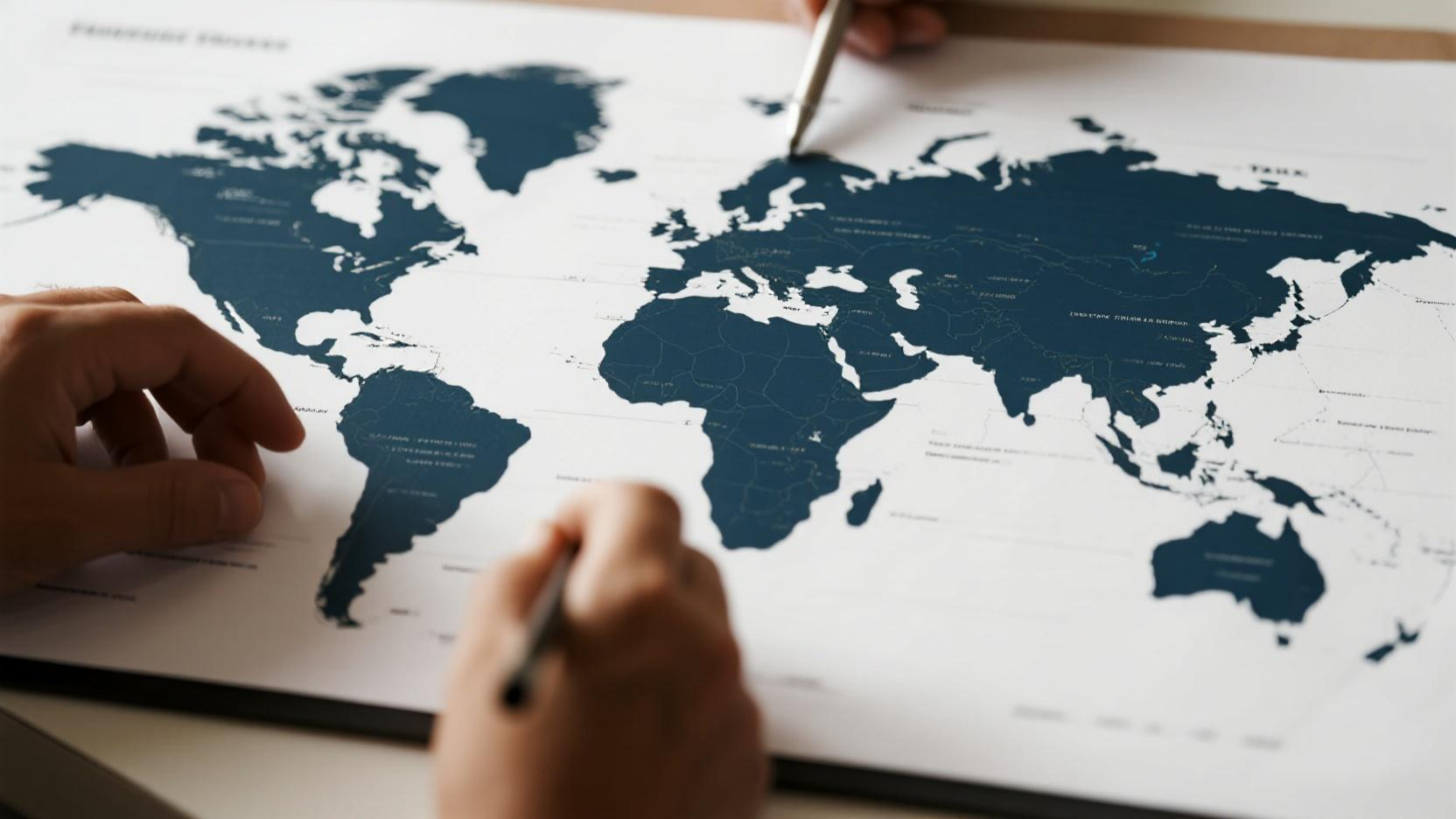 Taxation and Regulatory Compliance