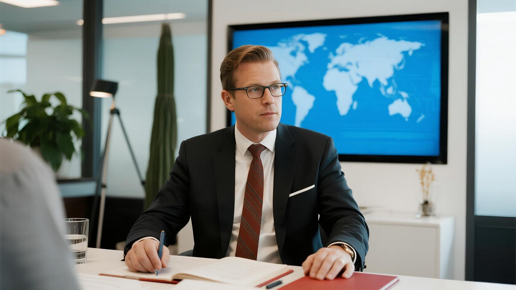 Comprehensive Guide to Cross – Border Taxation: IRS Reporting, OECD BEPS Updates & Transfer Pricing Documentation