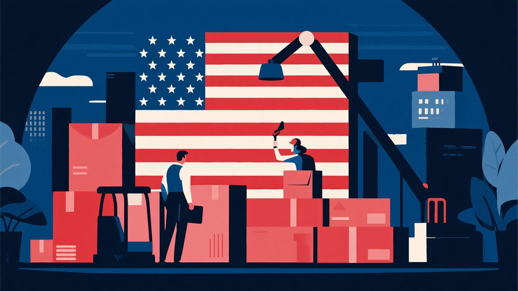 Comprehensive Guide to Customs Fraud Detection, Free Trade Agreement Utilization, Import Requirements, Tariff Disputes, and Trade Audits