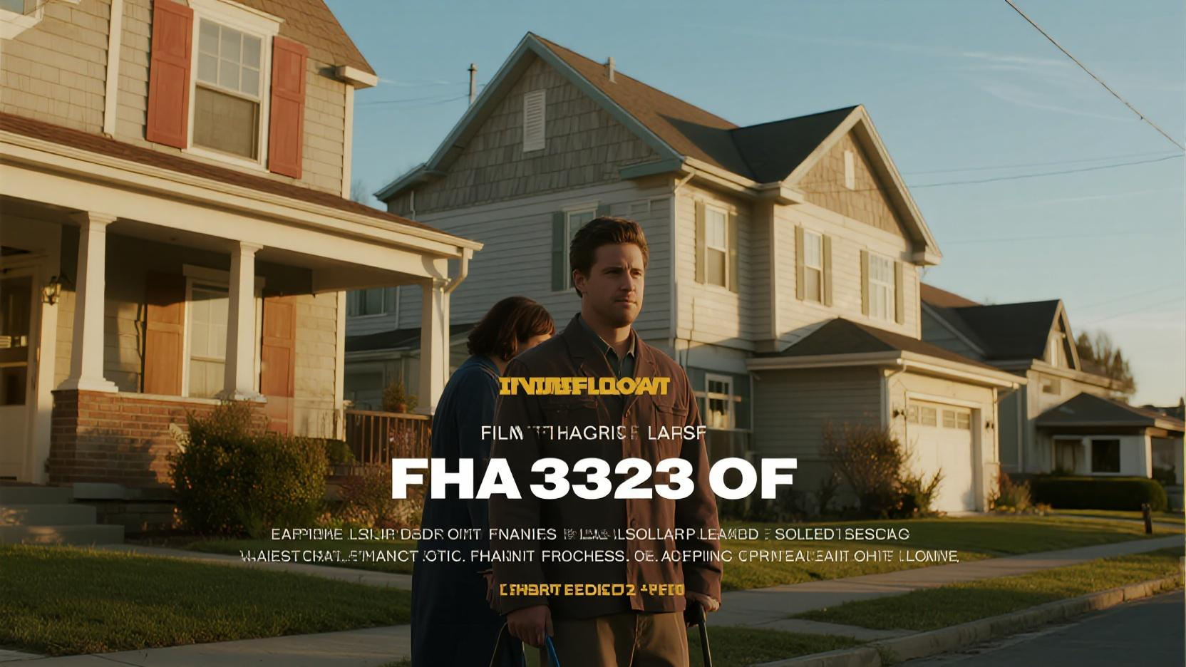 Comprehensive Guide to FHA 232/223f Loans, Film Production Financing, Maritime Asset Lending, Solar Farm Leasing, and Timeshare Exit Financing