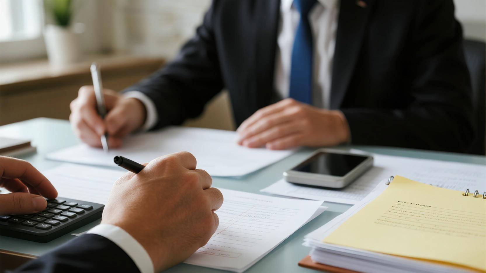 Comprehensive Guide to IRS Audit Defense, Pillar Two, Voluntary Disclosure, TP Automation, and Tax ROI Calculation