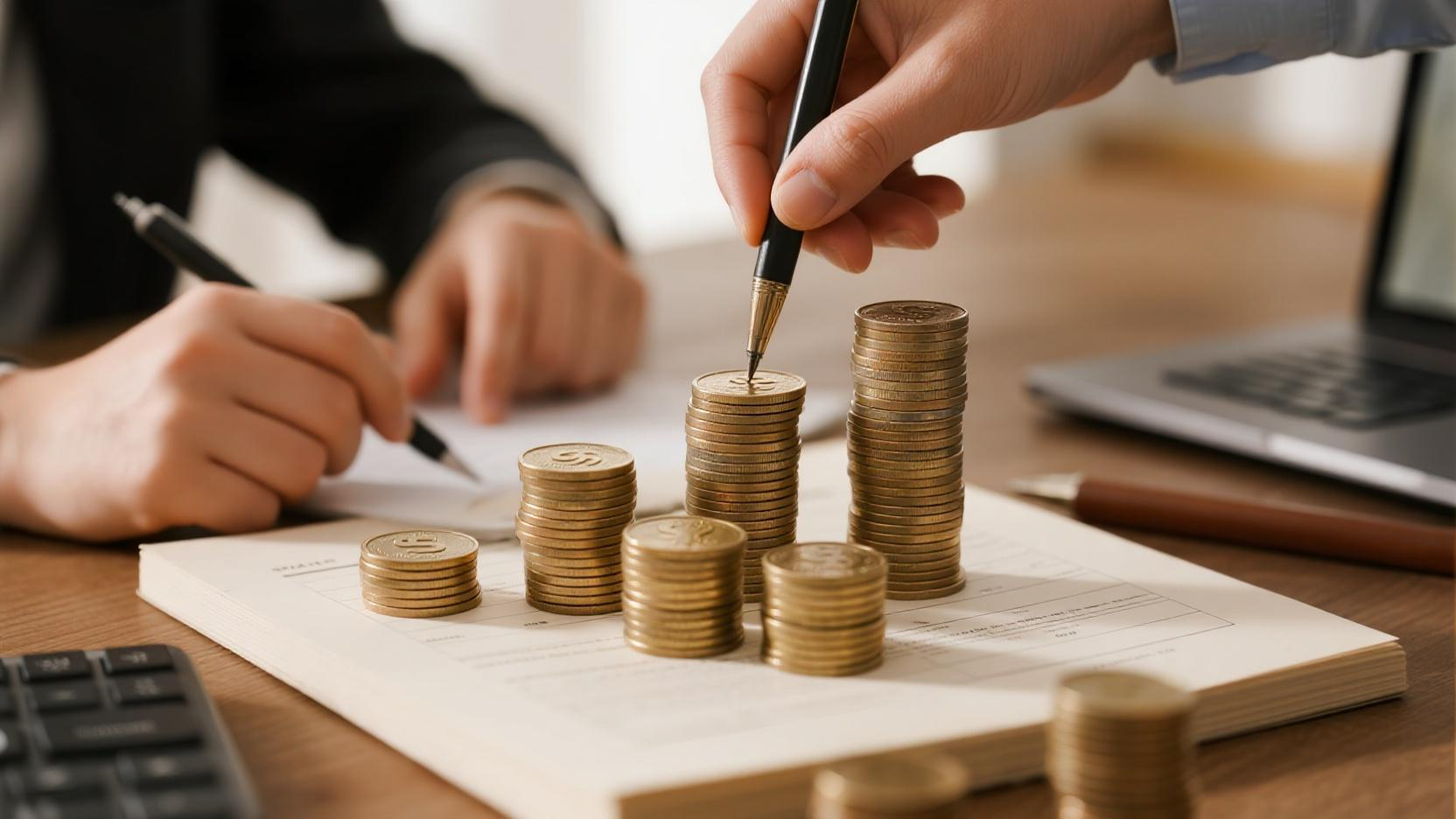 Capital Stack Prioritization, Commercial Bridge Loans, Franchisee Financing, EBITDA Adjustments & Venture Debt Terms: A Comprehensive Guide