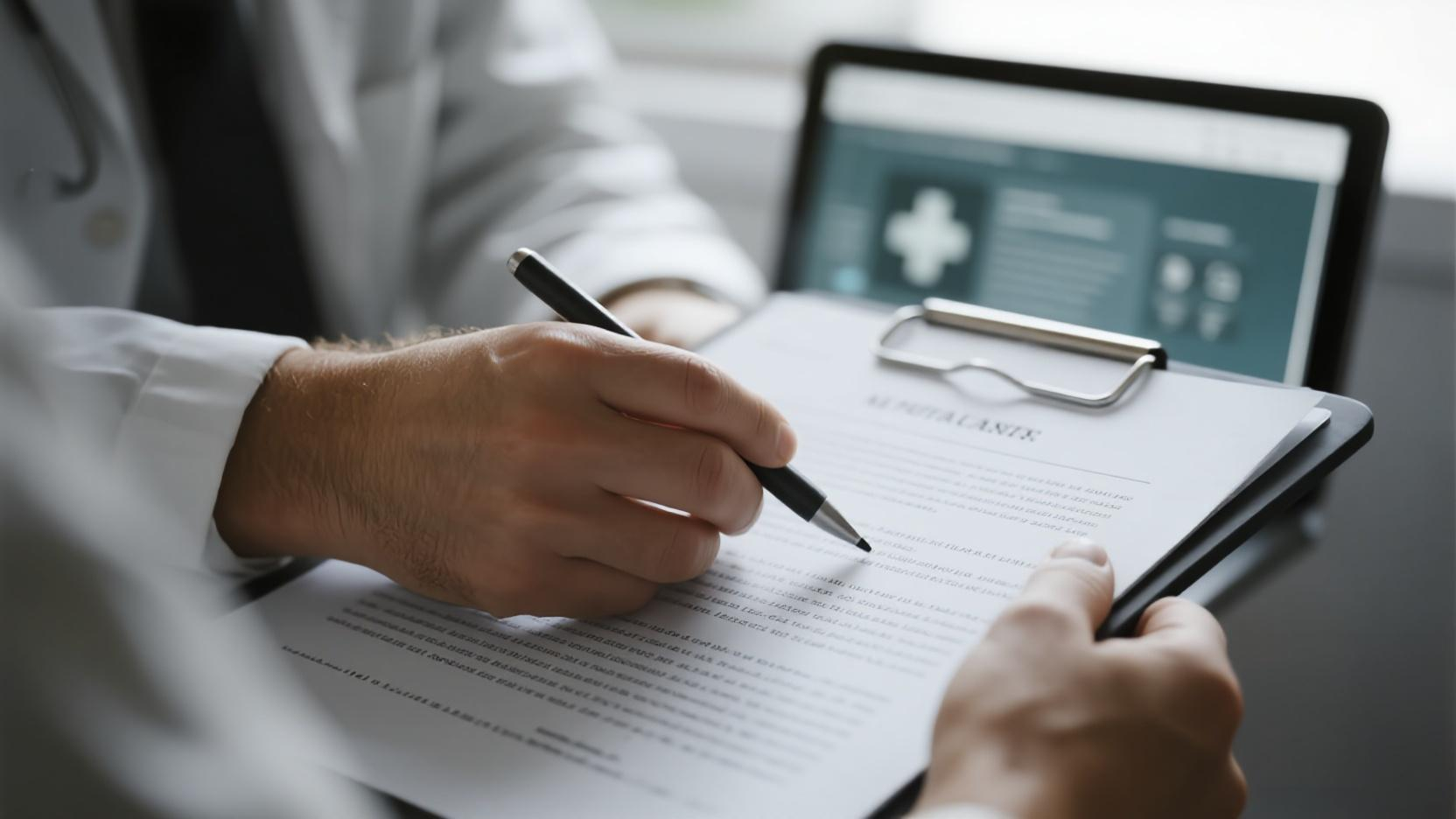 Corporate Legal Services