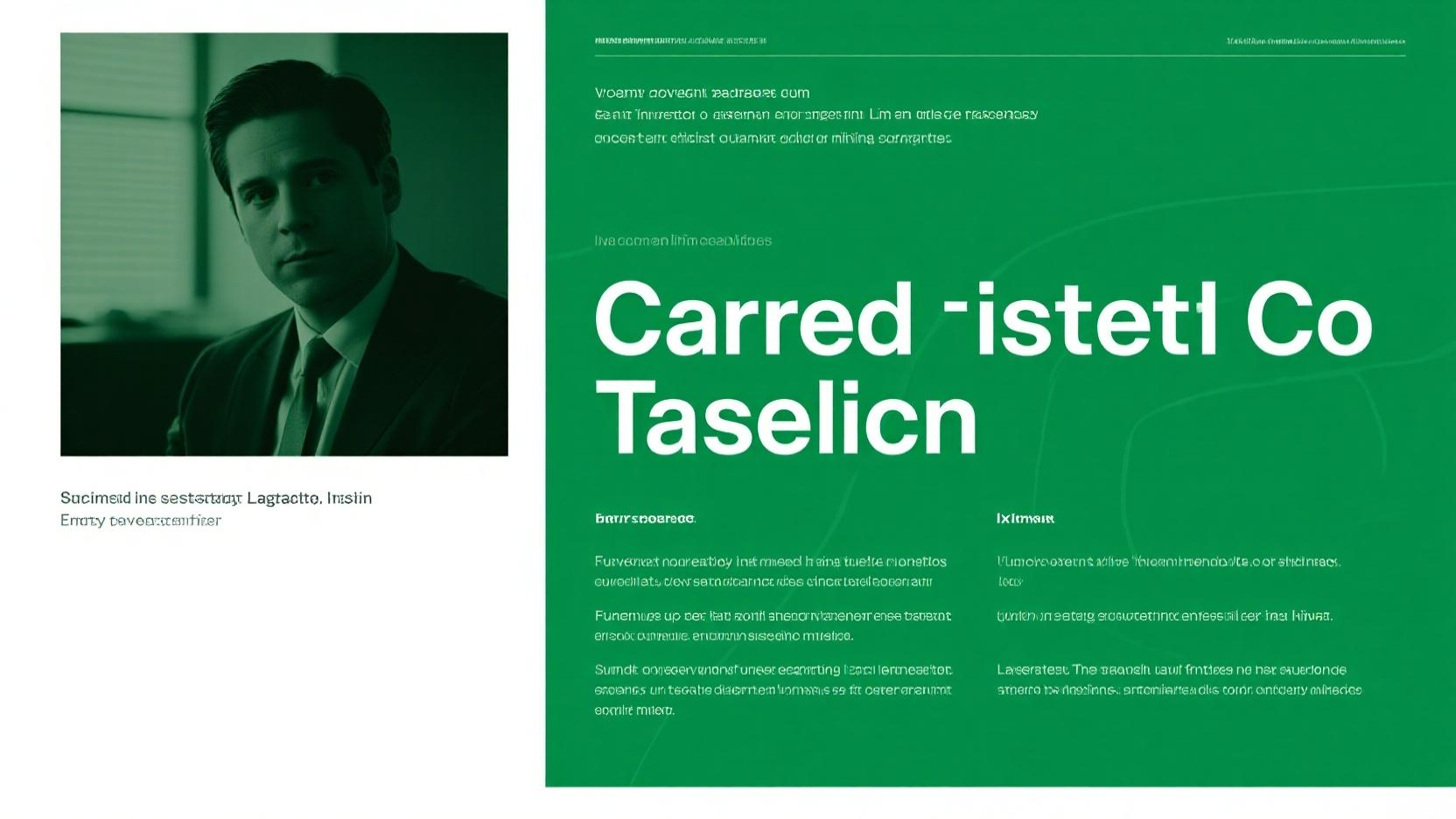 Comprehensive Guide to Carried Interest Taxation, Co – investment Frameworks, Governance, LP Terms, and Private Equity Fund Formation
